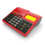 Daisy Compact M Portofino