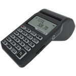 Daisy Compact S RideSharing