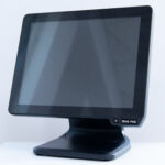 Sistem POS All in One ZT-N100