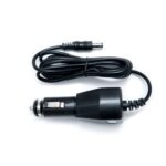 Incarcator Auto pt casa de marcat eXpert SX